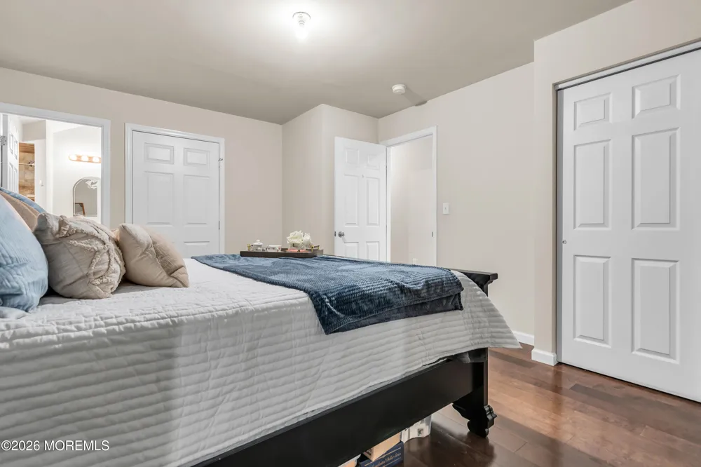 1644 Union Avenue Hazlet, NJ 07730