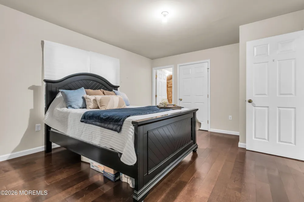 1644 Union Avenue Hazlet, NJ 07730
