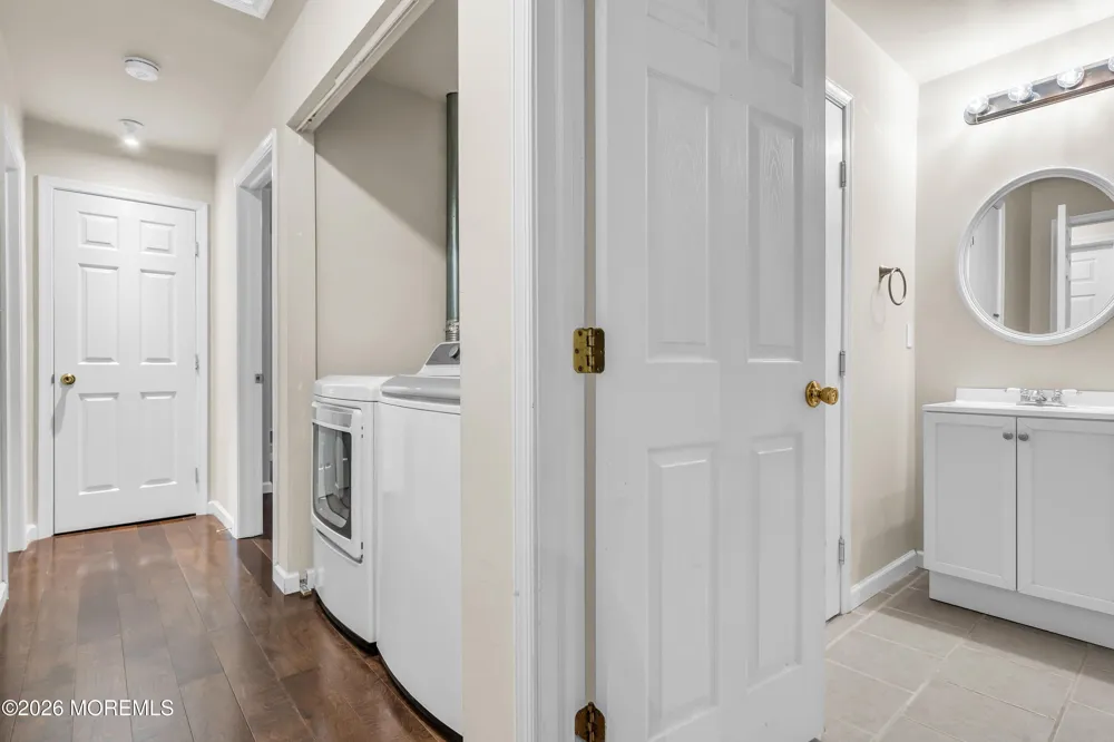 1644 Union Avenue Hazlet, NJ 07730