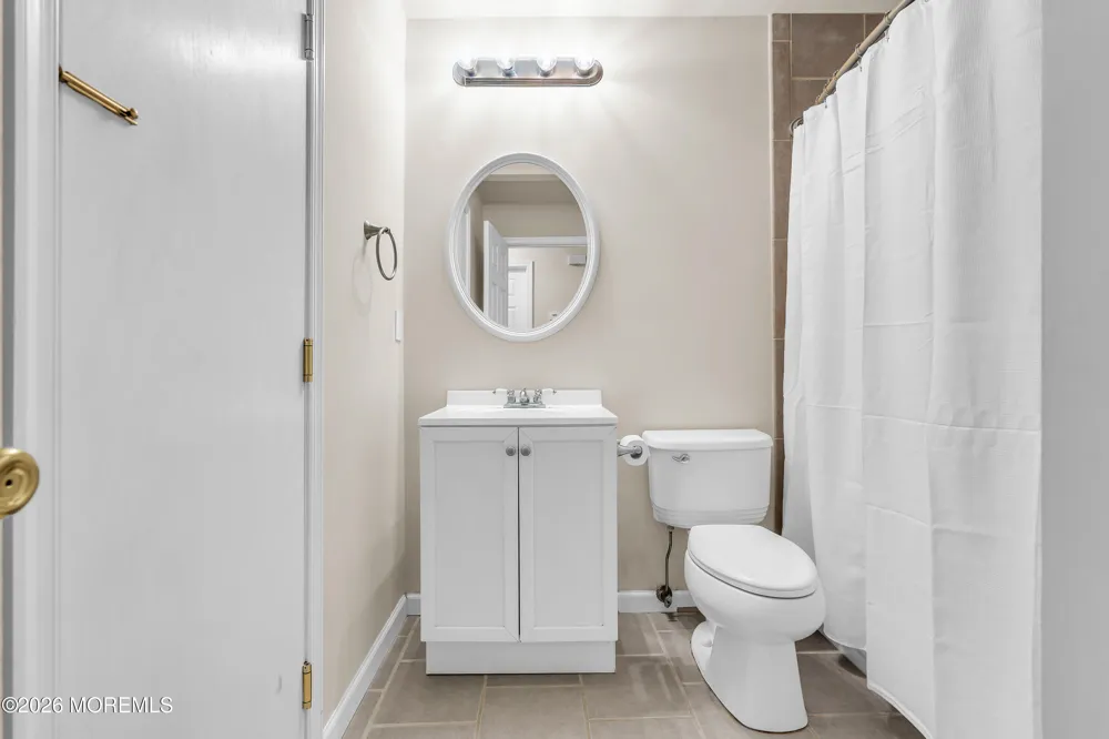 1644 Union Avenue Hazlet, NJ 07730