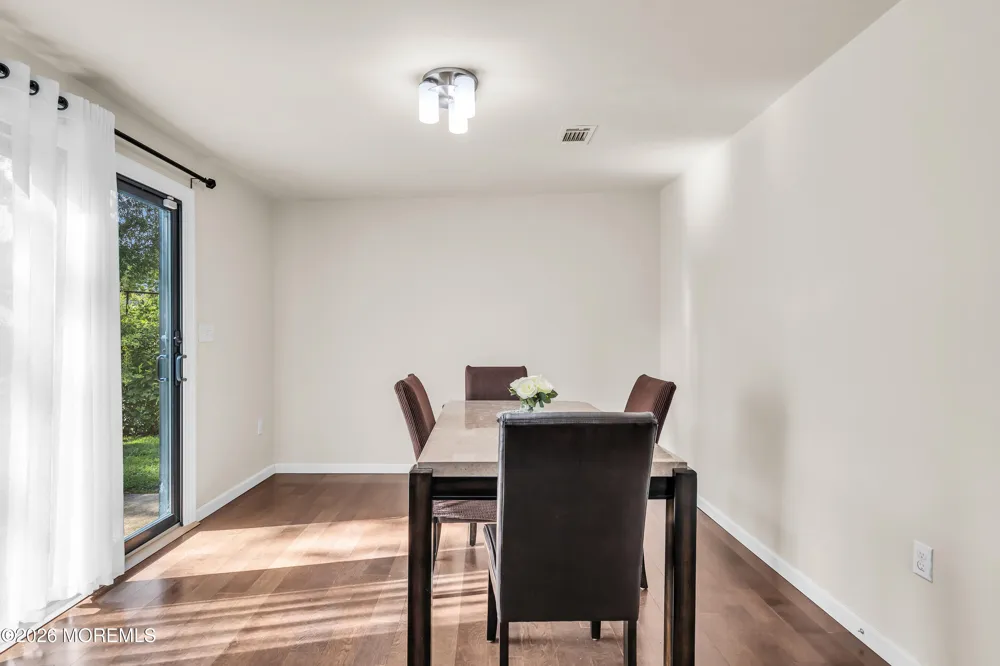 1644 Union Avenue Hazlet, NJ 07730
