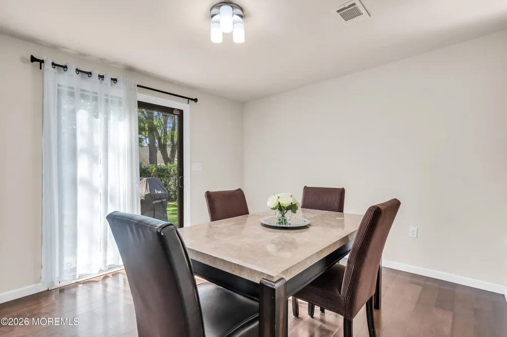 1644 Union Avenue Hazlet, NJ 07730