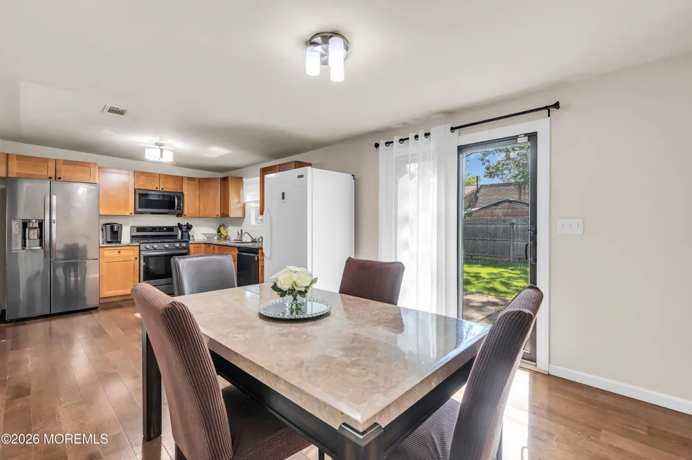 1644 Union Avenue Hazlet, NJ 07730