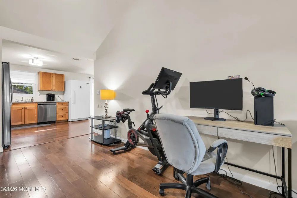 1644 Union Avenue Hazlet, NJ 07730