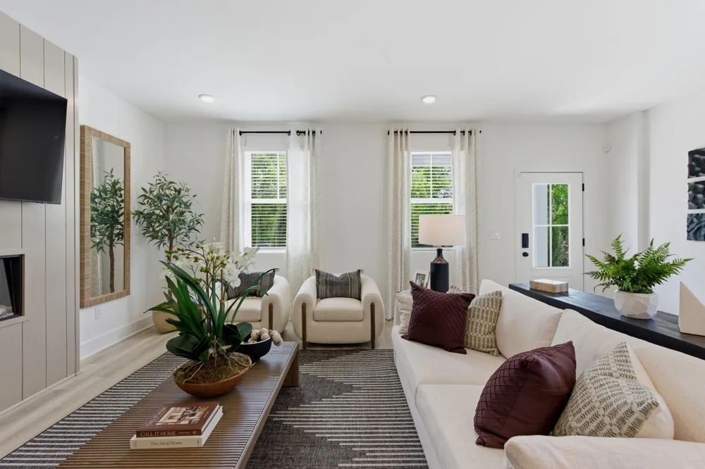 1311 Stubblefield Aly Nashville, TN 37218