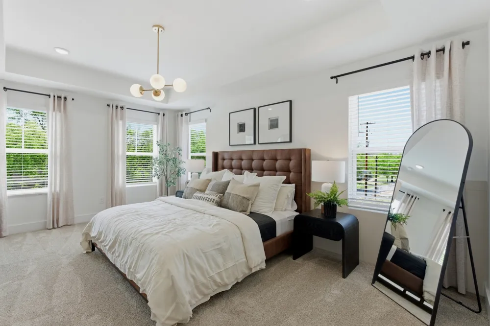 1311 Stubblefield Aly Nashville, TN 37218