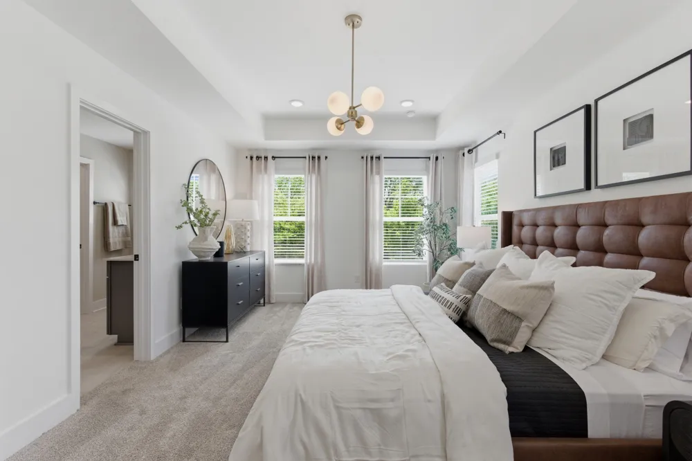 1311 Stubblefield Aly Nashville, TN 37218
