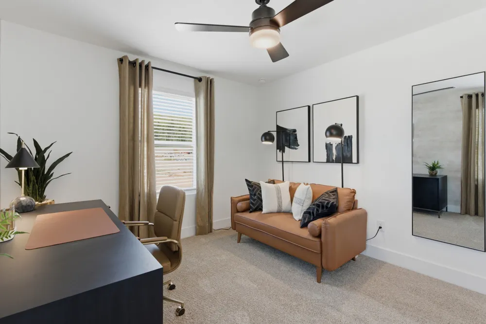 1311 Stubblefield Aly Nashville, TN 37218