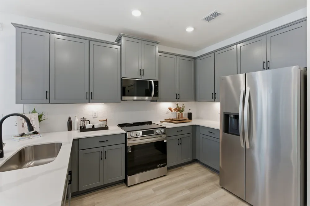 1311 Stubblefield Aly Nashville, TN 37218
