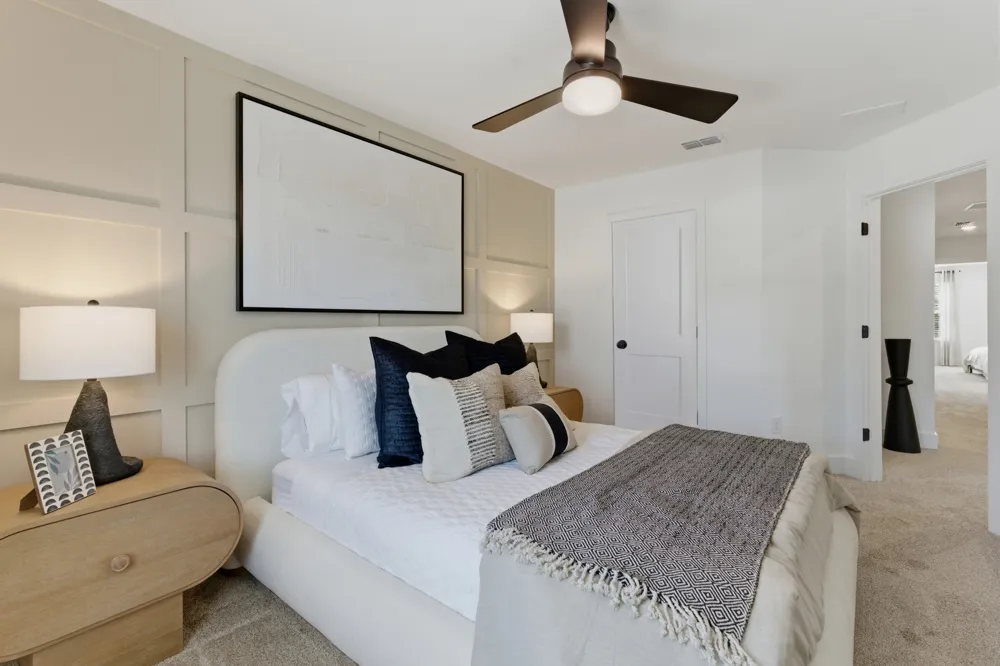 1311 Stubblefield Aly Nashville, TN 37218