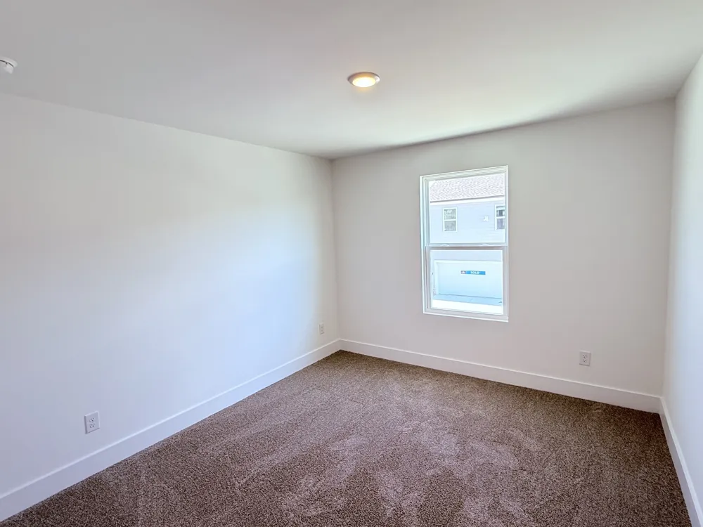 1311 Stubblefield Aly Nashville, TN 37218