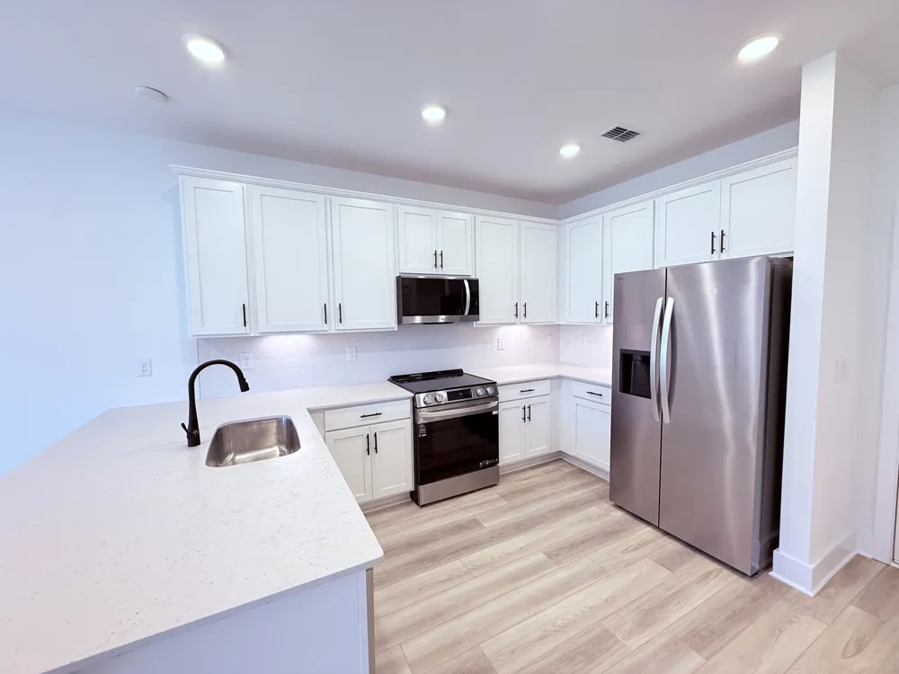 1311 Stubblefield Aly Nashville, TN 37218