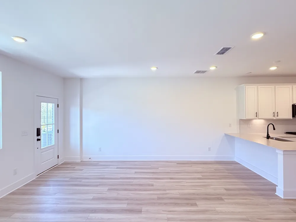 1311 Stubblefield Aly Nashville, TN 37218