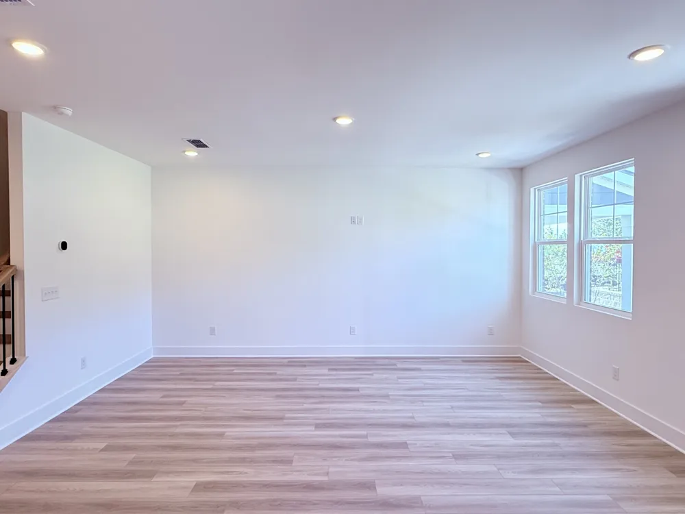 1311 Stubblefield Aly Nashville, TN 37218