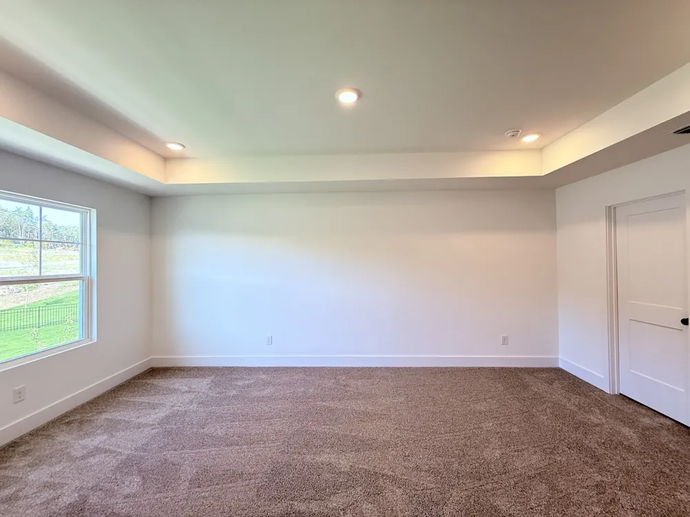 1311 Stubblefield Aly Nashville, TN 37218