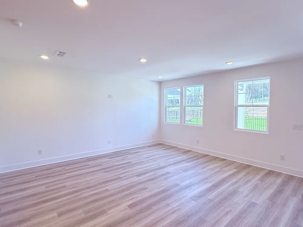 1311 Stubblefield Aly Nashville, TN 37218