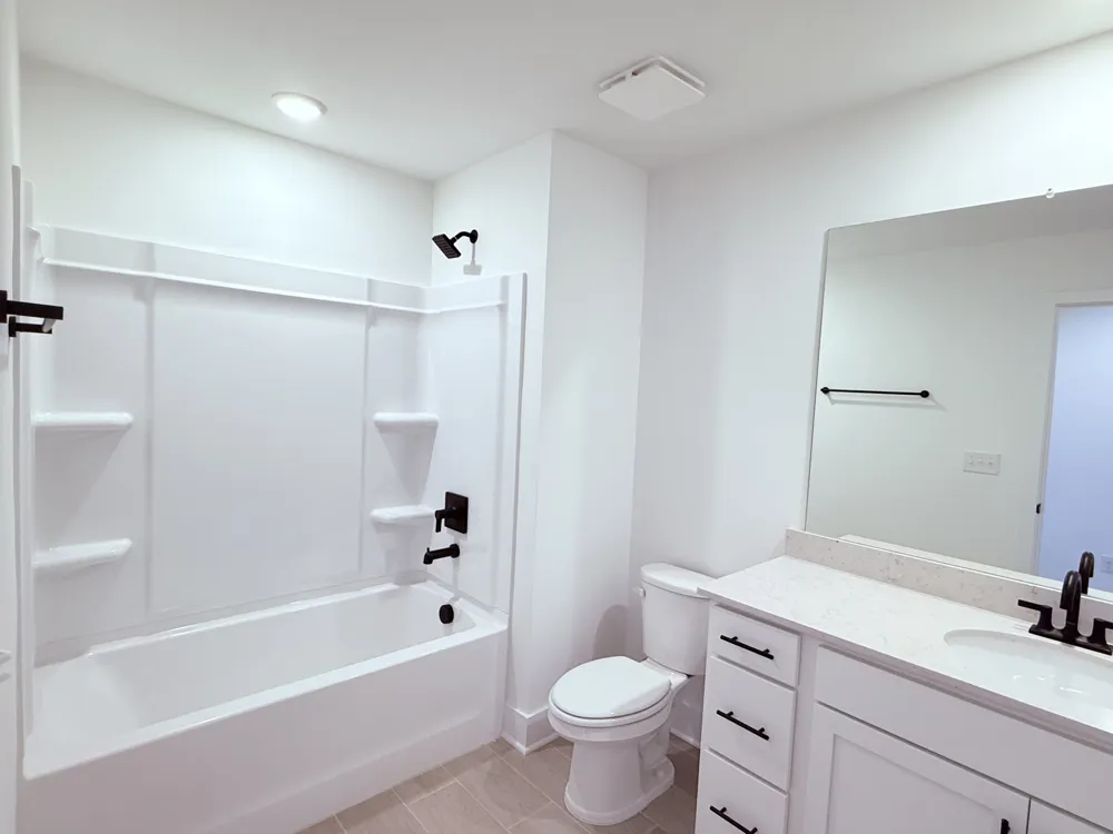 1311 Stubblefield Aly Nashville, TN 37218