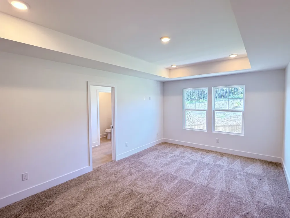 1311 Stubblefield Aly Nashville, TN 37218