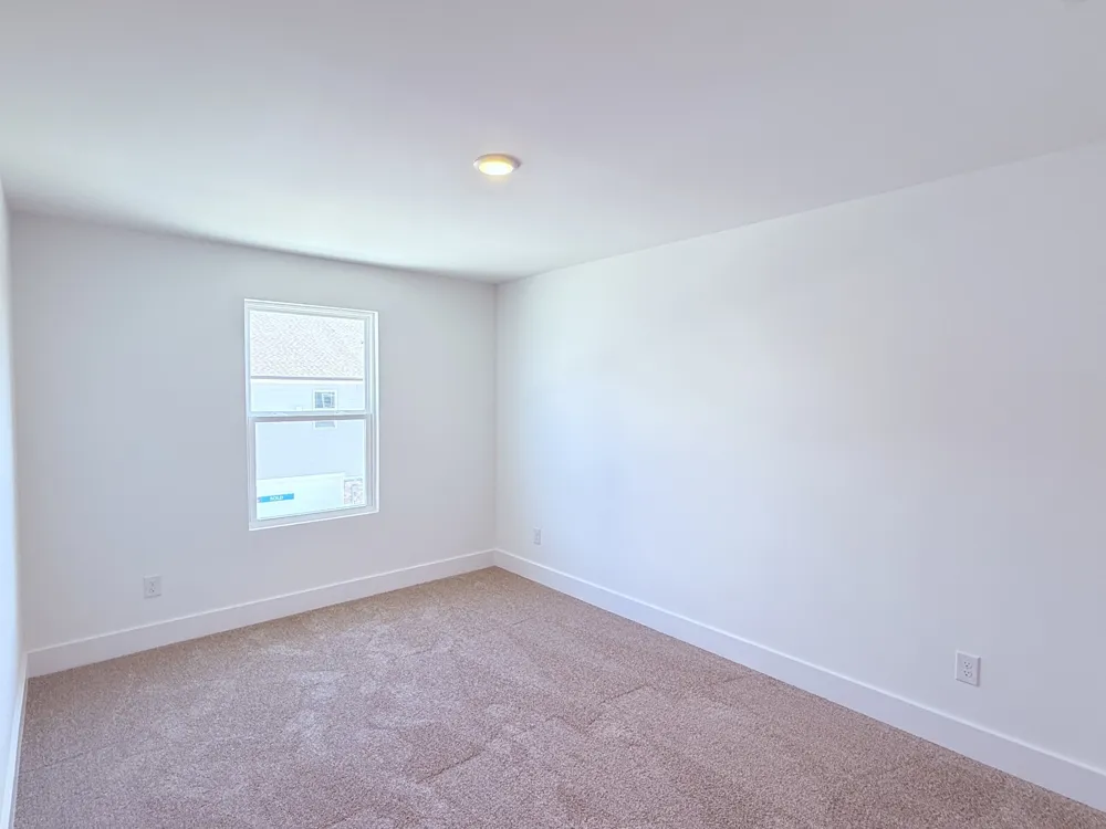 1311 Stubblefield Aly Nashville, TN 37218