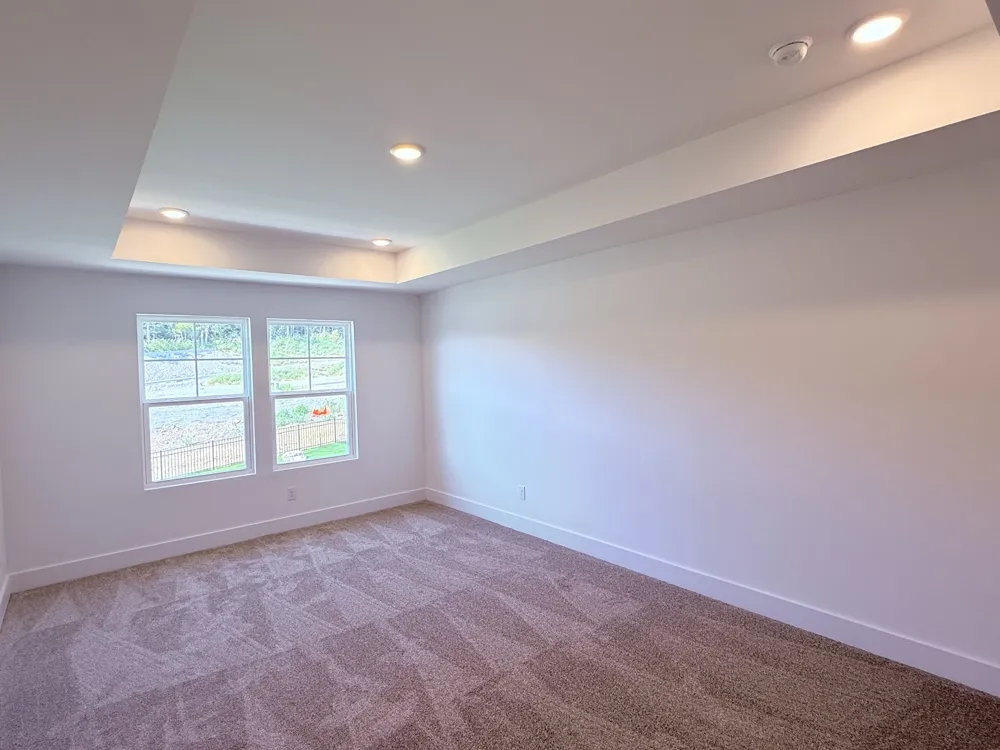 1311 Stubblefield Aly Nashville, TN 37218