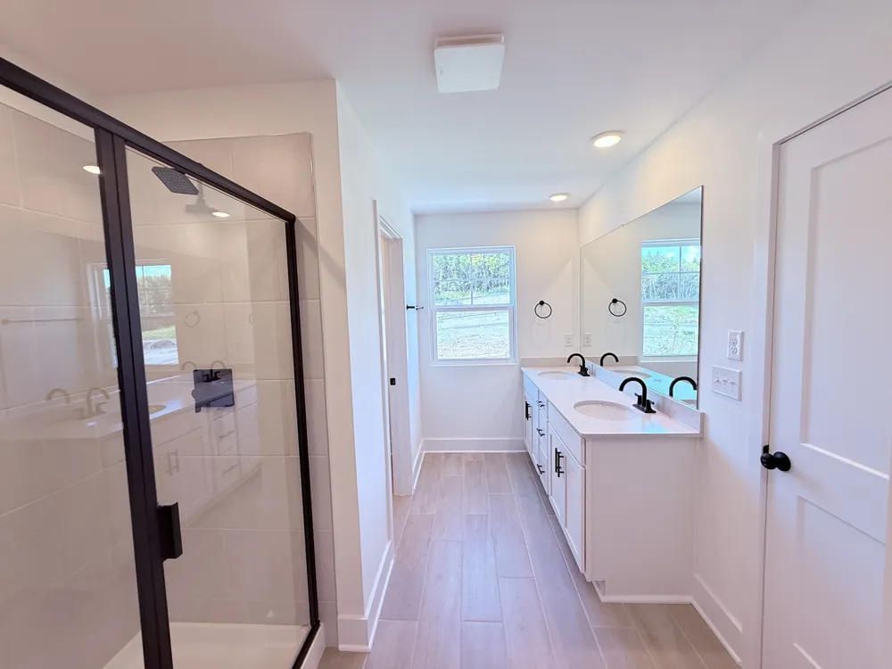 1311 Stubblefield Aly Nashville, TN 37218