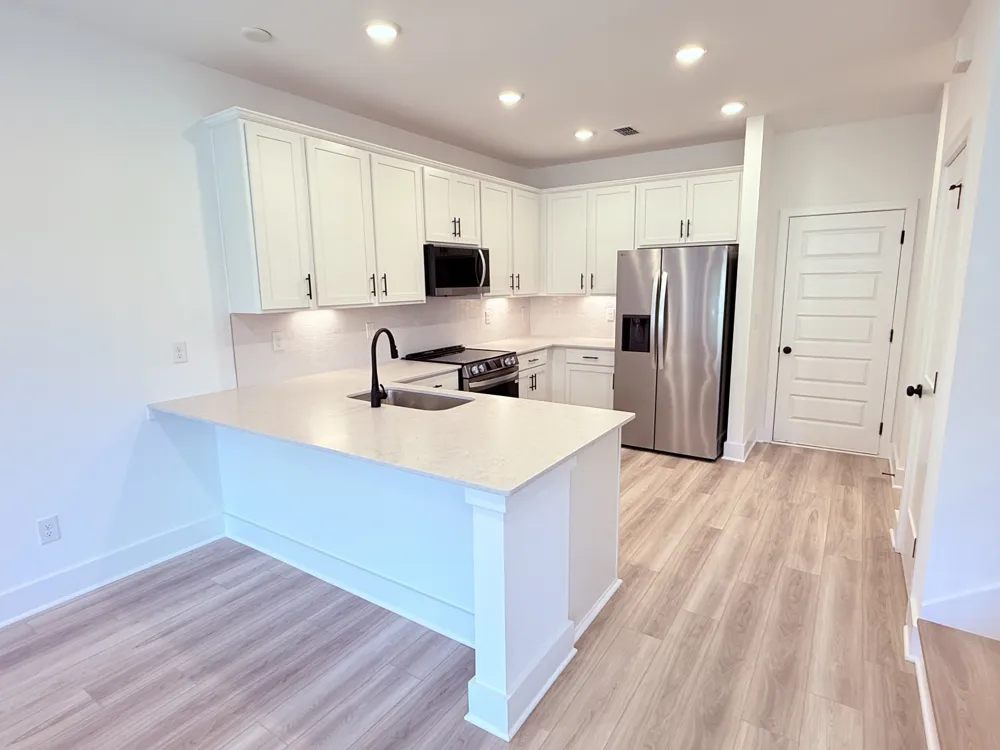 1311 Stubblefield Aly Nashville, TN 37218