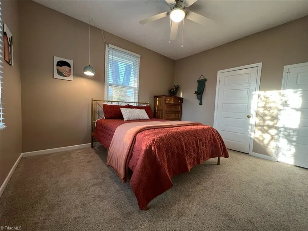 725 S Green Street Winston-Salem, NC 27101