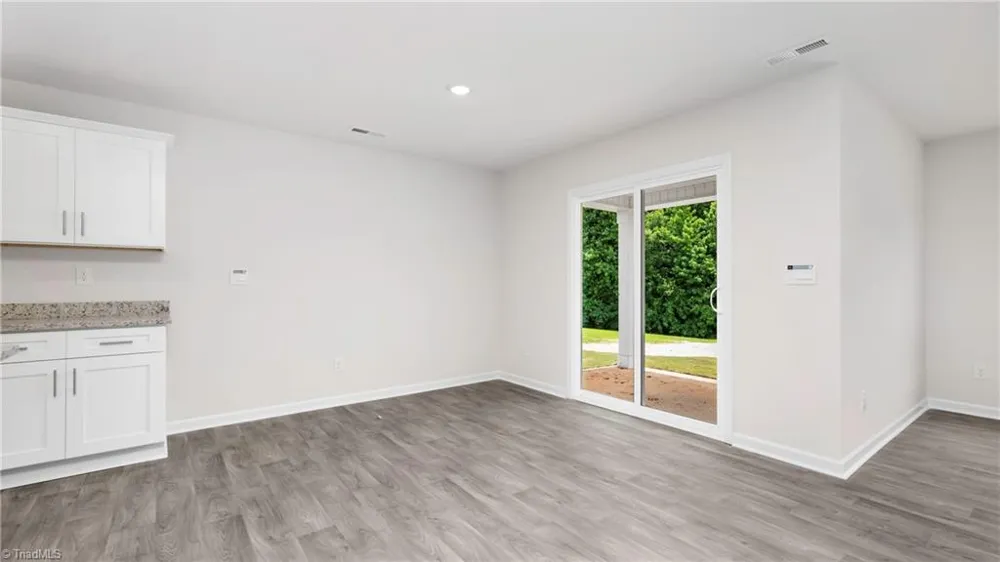 167 Buster Way Lexington, NC 27292