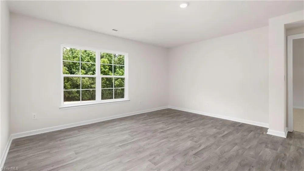 167 Buster Way Lexington, NC 27292