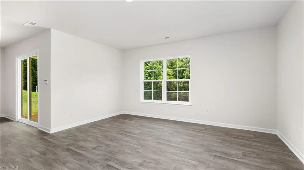 167 Buster Way Lexington, NC 27292