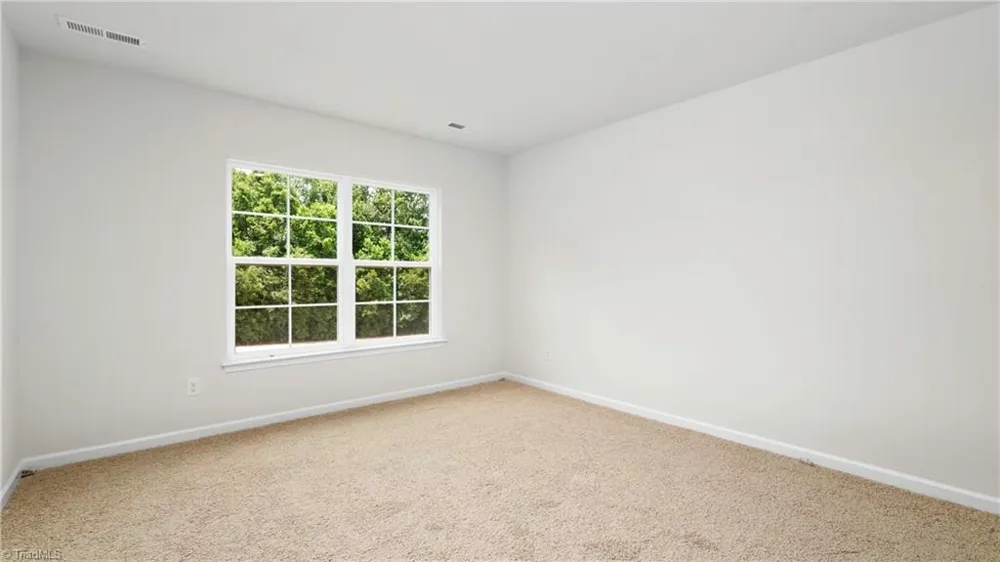 167 Buster Way Lexington, NC 27292