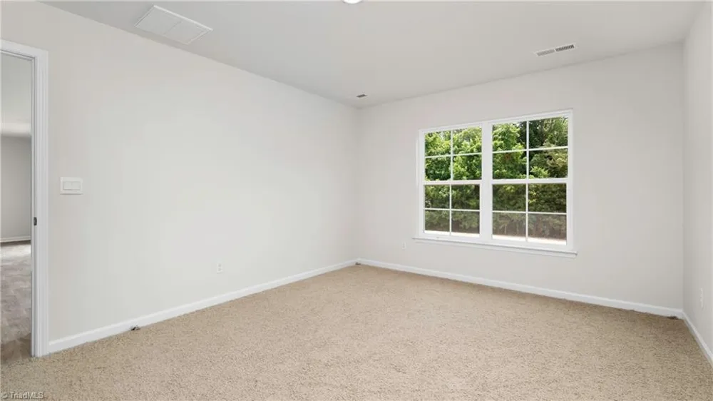 167 Buster Way Lexington, NC 27292