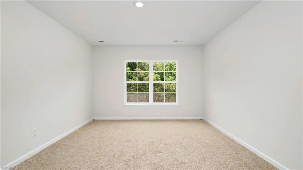 167 Buster Way Lexington, NC 27292
