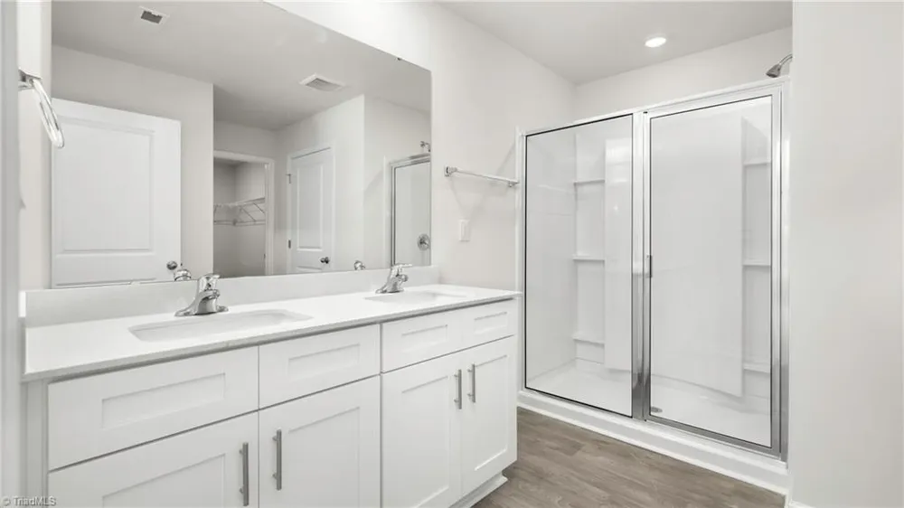 167 Buster Way Lexington, NC 27292