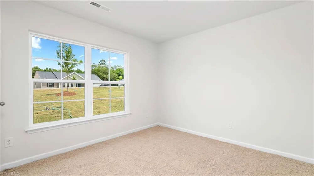 167 Buster Way Lexington, NC 27292