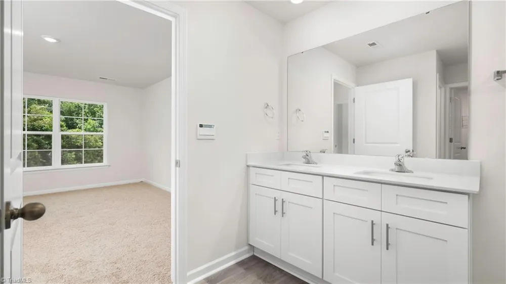 167 Buster Way Lexington, NC 27292