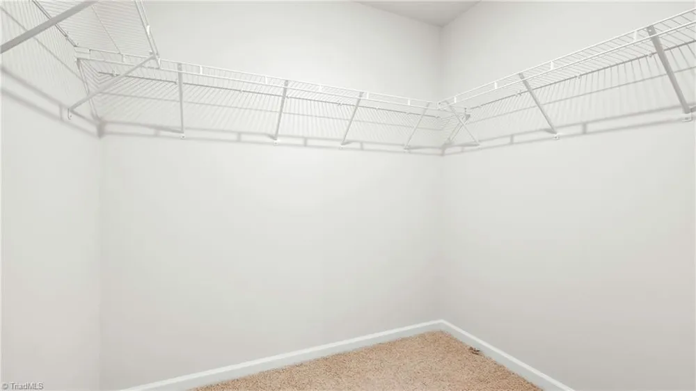 167 Buster Way Lexington, NC 27292