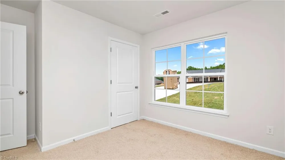 167 Buster Way Lexington, NC 27292