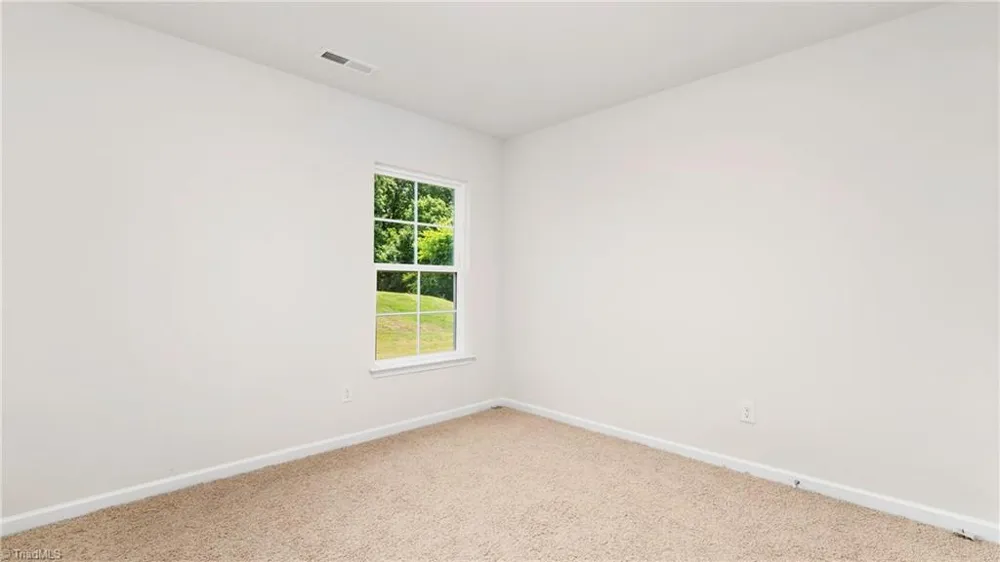 167 Buster Way Lexington, NC 27292