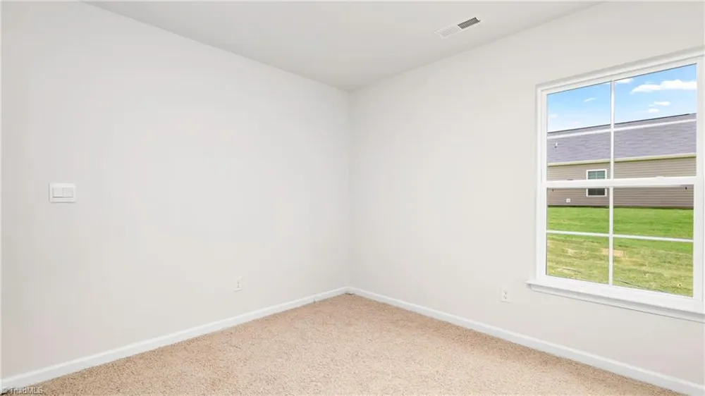 167 Buster Way Lexington, NC 27292