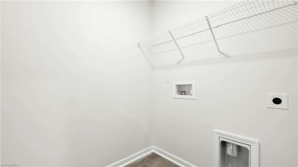 167 Buster Way Lexington, NC 27292