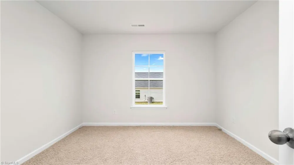 167 Buster Way Lexington, NC 27292