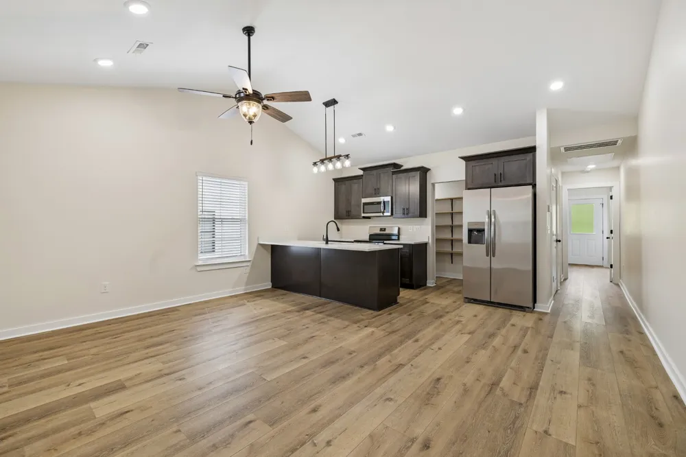119 Deer Valley Drive E Gordonsville, TN 38563