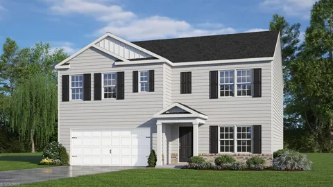144 Buster Way