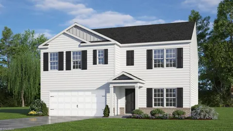 186 Buster Way