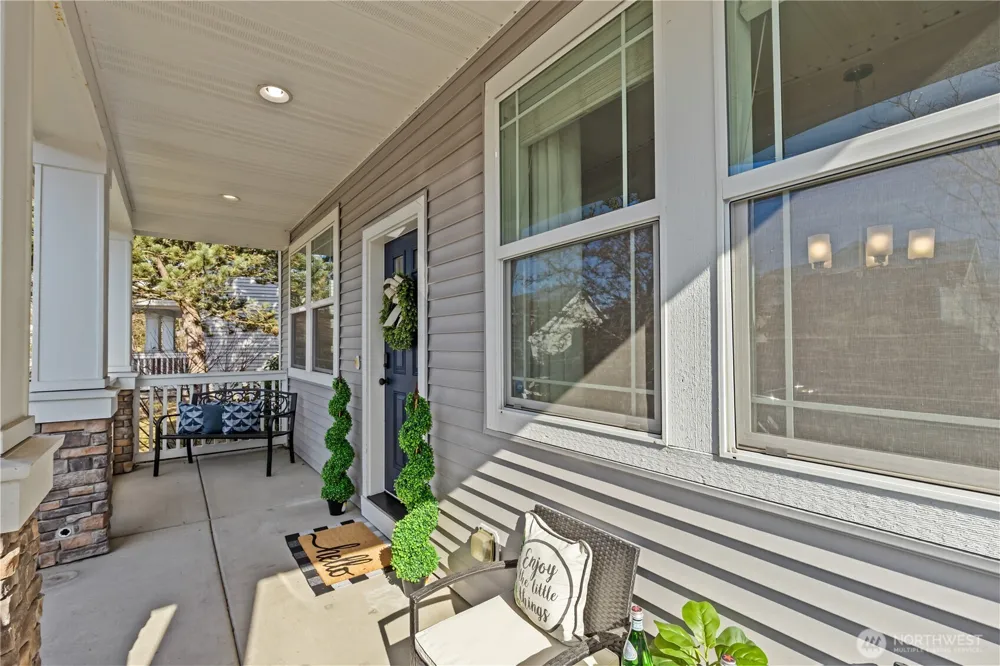 2723 84th Drive NE Lake Stevens, WA 98258