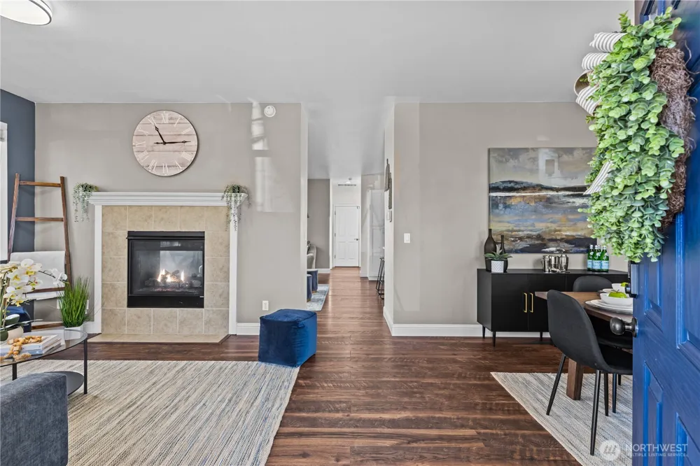 2723 84th Drive NE Lake Stevens, WA 98258
