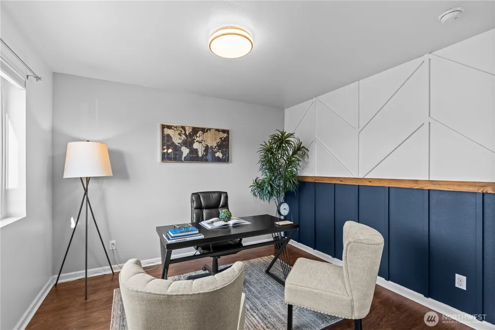 2723 84th Drive NE Lake Stevens, WA 98258