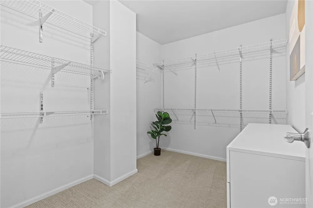 2723 84th Drive NE Lake Stevens, WA 98258