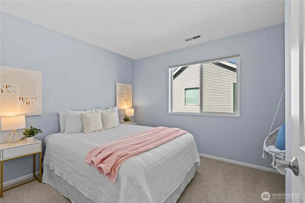 2723 84th Drive NE Lake Stevens, WA 98258